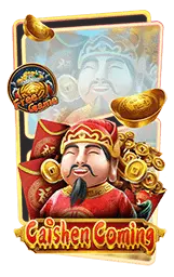 เกมแนะนำ spinix282