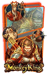 เกมแนะนำ spinix282