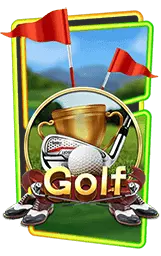 เกมแนะนำ spinix282