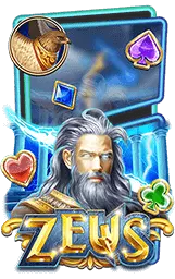 เกมแนะนำ spinix282