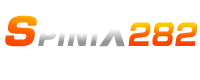 Spinix282 เว็บพนันออนไลน์ครบวงจร สล็อต คาสิโน ฝากถอนออโต้